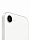 Apple iPhone 17e - 256Gb белый (eSim)