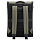 Рюкзак Ninetygo Full Open Business Travel Backpack хаки