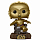 Фигурка Funko POP! Bobble Star Wars Ep 6 RotJ 40th C-3PO in chair (609) 70744