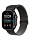 Часы Apple Watch Ultra 4 Black - Milanese Loop