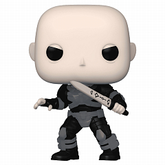 Фигурка Funko POP! Movies Dune 2 Feyd-Rautha Harkonnen (1497) 75785