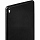 Чехол YablukCase для iPad Pro 10.5" чёрный