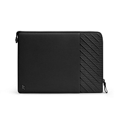 Чехол Tomtoc Laptop Voyage-A10 Sleeve для ноутбуков 14" черный