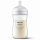 Детская бутылочка Philips Avent Natural Response (3 шт., 260 мл) (SCY903/03)