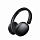 Беспроводные накладные наушники UGREEN HP205 (45018) Studio Max2 Light черные