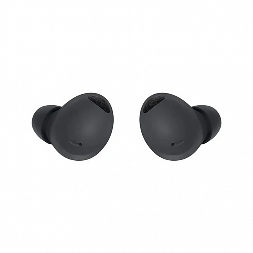 Беспроводные наушники Samsung Galaxy Buds 2 Pro чёрные