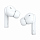 Беспроводные наушники HONOR CHOICE Earbuds X5 белые