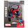 Фигурка Marvel Spider-man Wv1 30см