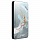 Внешний аккумулятор Sensocase Share Your Passion (10000 мАч) Серфинг