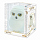 Кружка 3D с крышкой ABYstyle: Harry Potter Hedwig x2 450 мл (ABYMUG679)
