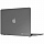 Чехол XtremeMac Microshield Case для MacBook Pro 13" с и без Touch Bar (USB-C) чёрный