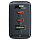 Сетевое зарядное устройство ACEFAST A41 PD65W GaN (2xUSB-C + USB-A) Fast Charge Wall Charger белое (EU)