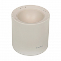 Умный ароматизатор Xiaomi Smart Scent Diffuser белый