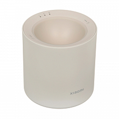 Умный ароматизатор Xiaomi Smart Scent Diffuser белый