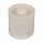 Умный ароматизатор Xiaomi Smart Scent Diffuser белый