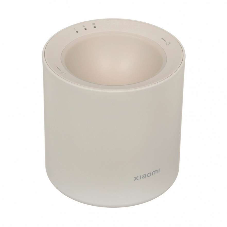 Умный ароматизатор Xiaomi Smart Scent Diffuser белый