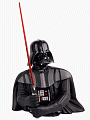 Копилка Star Wars - Darth Vader