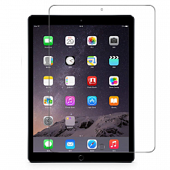 Защитное стекло Royal для iPad Pro 10.5"