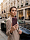Apple iPhone 18 Pro MAX - 256GB Burgundy
