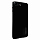 Чехол Spigen Thin Fit для iPhone 7 и 8 Plus (Айфон 7 Плюс) ультрачёрный (043CS20854)