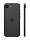 Apple iPhone 17e 256Gb черный  (eSim)