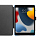 Чехол Tomtoc Tablet case (без слота pencil) для iPad 10.2 фиолетовый (B02-006V01)