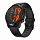 Умные часы Mobvoi TicWatch Pro 3 Ultra GPS чёрные