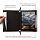 Чехол Twelve South BookBook Case Vol 2 для iPad Pro 12.9" (2020) коричневый 