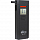 Алкотестер Ritmix RAT-550 чёрный (Диапазон: 0.00-1.00 мг/л; ±0,05 мг/л)
