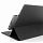 USB-хаб HyperDrive 6-in-1 USB-C Hub для iPad Pro / iPad Air / iPad mini серый космос (HD319B-GRAY)