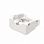 Подставка SwitchEasy Blocks для Apple Watch