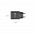 Сетевое зарядное устройство с кабелем Ugreen QC 18W Fast Charger USB-A (10186)