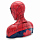 Копилка ABYstyle Marvel Spiderman (ABYBUS022)