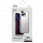 Чехол Uniq Lifepro Xtreme для iPhone 15 Pro Max прозрачный (Clear)