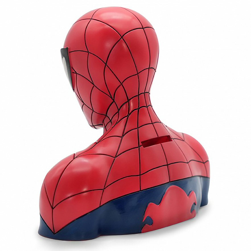 Копилка ABYstyle Marvel Spiderman (ABYBUS022)