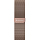 Ремешок SwitchEasy Mesh для Apple Watch 42/44/45 мм розовое золото (GS-107-214-266-60)