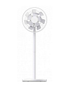 Вентилятор Xiaomi Mi Smart Standing Fan 2 Белый global