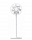 Вентилятор Xiaomi Mi Smart Standing Fan 2 Белый global