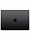 Apple MacBook Pro 14 (M5) 10/10 - 16GB - 1000GB Space Black