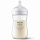 Детская бутылочка Philips Avent Natural Response (1 шт., 260 мл) (SCY903/01)