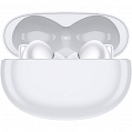 Беспроводные наушники HONOR CHOICE Earbuds X5 Pro Белые BTV-ME10