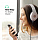 Кабель Ugreen US315 Lightning to 3.5 mm mini jack Cable (1 метр) чёрный (70509)