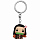 Брелок Funko Pocket POP! Demon Slayer Nezuko Kamado 65622