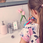 #icasesru, #teamplaybrush