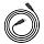 Кабель Acefast C3-03 USB-C to USB-C Charging Data Cable (1,2 метра) чёрный (AF-C3-03-BK)