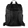Рюкзак CG Mobile BMW Computer Backpack для ноутбуков 15" карбон / синий (BMBPCO15CAPNBK)