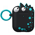 Чехол CreaturePods для AirPods Spike Harmless