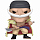 Коллекционная фигурка Funko POP! Animation One Piece Whitebeard w/Chase (Exc) (1270) 62683