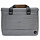 Сумка PKG Laptop Tote для MacBook 15" серая (LB03-15-DRI-LGRY)