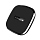 Автодержатель NILLKIN Car Magnetic QI Wireless Charger II (model B)